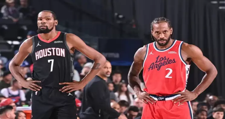 西班牙VS佛得角直播_西班牙VS佛得角多平台体育直播_西班牙VS佛得角在线免费观看体育直播赛事-24直播